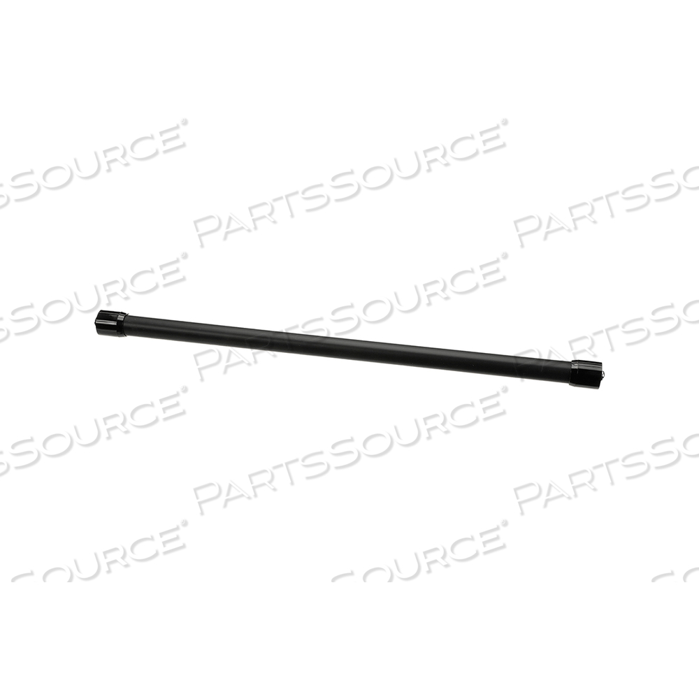 HANDLE AND SCREWS DOOR ZEPH by Blodgett HANDLE AND SCREWS DOOR ZEPH by Blodgett