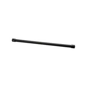 HANDLE AND SCREWS DOOR ZEPH by Blodgett HANDLE AND SCREWS DOOR ZEPH by Blodgett
