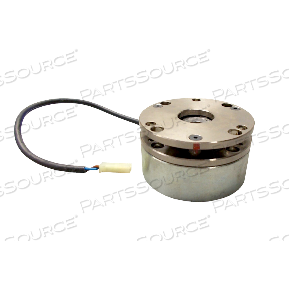 SPRING APPLIED BRAKE 90IN-LB TORQUE FOR OPTIMA XR240AMX X-RAY SYSTEM by GE Healthcare SPRING APPLIED BRAKE 90IN-LB TORQUE FOR OPTIMA XR240AMX X-RAY SYSTEM by GE Healthcare