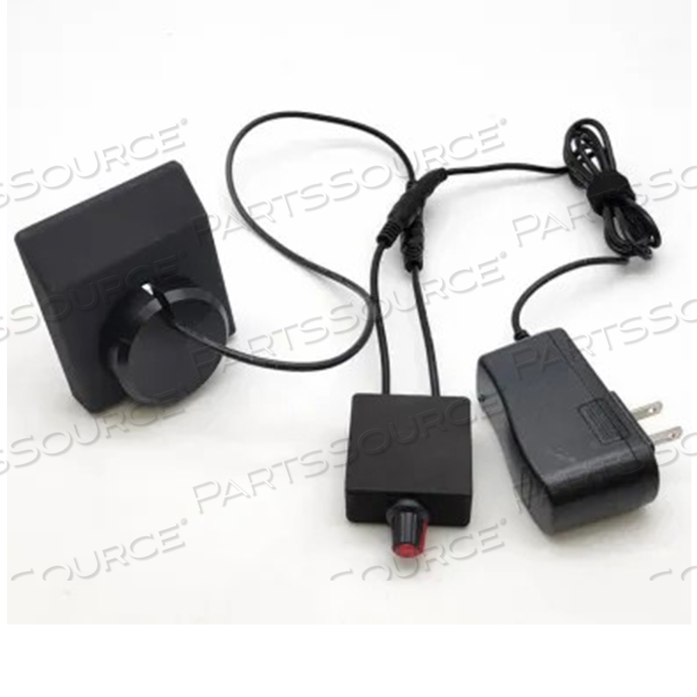 LED REPLACEMENT ELECTRONICS MODULE by Nikon Instruments