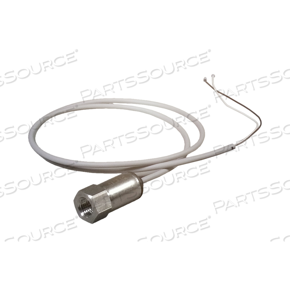 PRESSURE SENSOR, ACS, FOR USE WITH: FOR MRI SCANNER by Siemens Medical Solutions