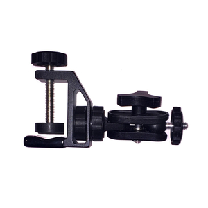 MOUNT FOR PRESSURE MAX / SAFE-T SIM by Pronk Technologies Inc