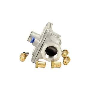 LPG GAS CONVERSION KIT AR-6 by American Range