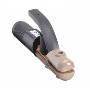 TWECO TWECOTONG A-316 ELECTRODE HOLDER (250A, 2/0 MAX, THRU 3/16) COPPER ALLOY, CLAMSHELL by Tweco