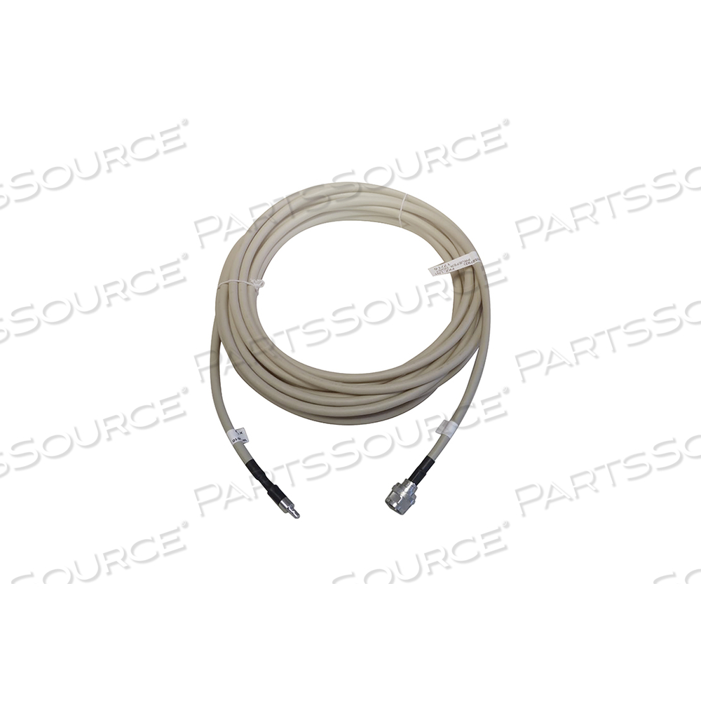 TRANSMISSION CABLE FOR 1.5T+3T MRI SCANNERS by Siemens Medical Solutions