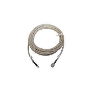 TRANSMISSION CABLE FOR 1.5T+3T MRI SCANNERS by Siemens Medical Solutions TRANSMISSION CABLE FOR 1.5T+3T MRI SCANNERS by Siemens Medical Solutions