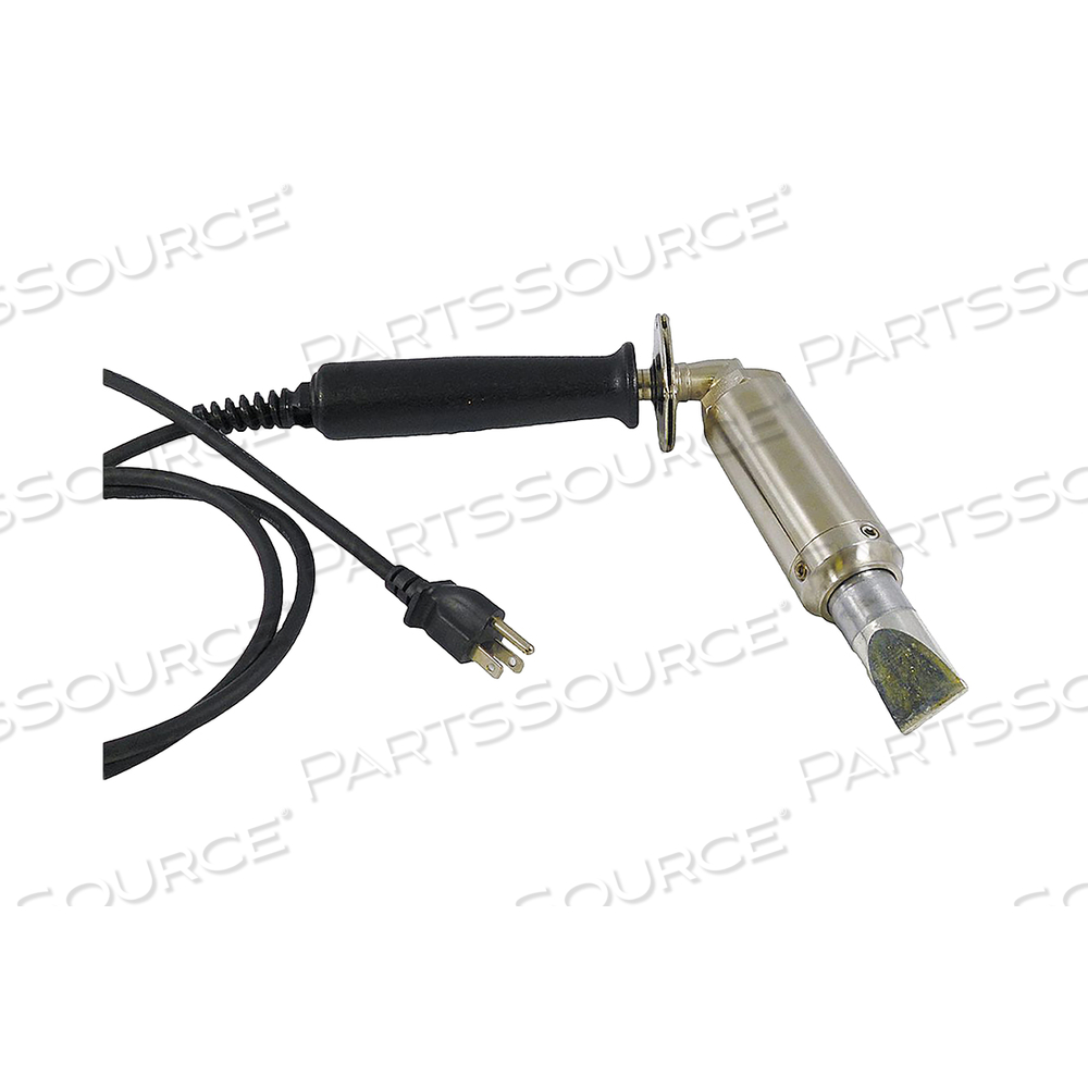 AMERICAN BEAUTY 550W SOLDERING IRON by American Beauty