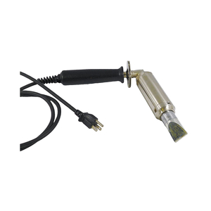 AMERICAN BEAUTY 550W SOLDERING IRON by American Beauty AMERICAN BEAUTY 550W SOLDERING IRON by American Beauty