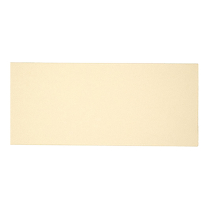 DOOR PROTECTION PLATE 28 W 24 H by Acrovyn