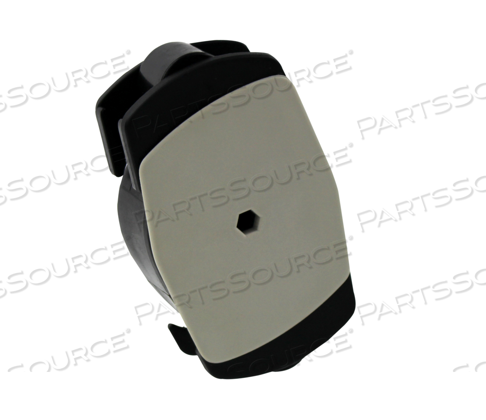 BLOOD PUMP ROTOR FOR DIALYSIS MACHINE by Vantive US Healthcare LLC