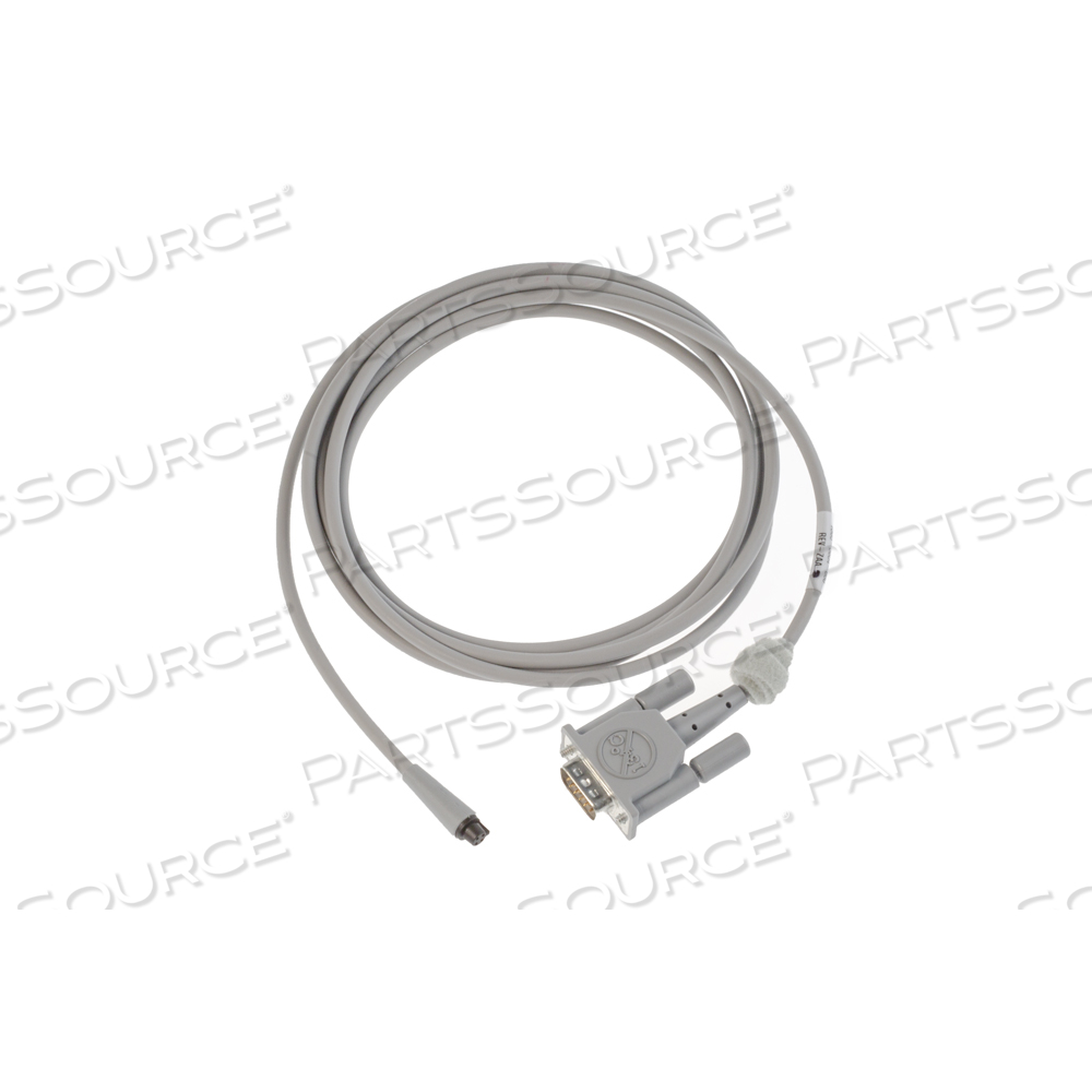 FLOW SENSOR CABLE 