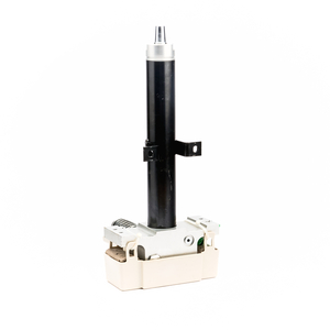 FOOT CYLINDER ASSEMBLY by Hillrom