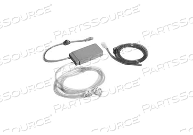 SET, INFLOW TUBE by Smith & Nephew Endoscopy