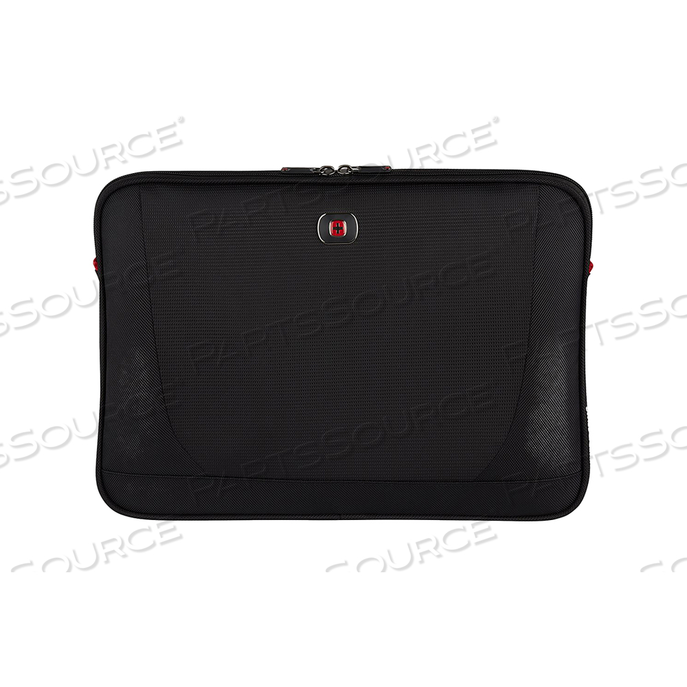 WENGER BETA 16, NOTEBOOK SLEEVE by Wenger