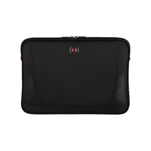 WENGER BETA 16, NOTEBOOK SLEEVE by Wenger WENGER BETA 16, NOTEBOOK SLEEVE by Wenger