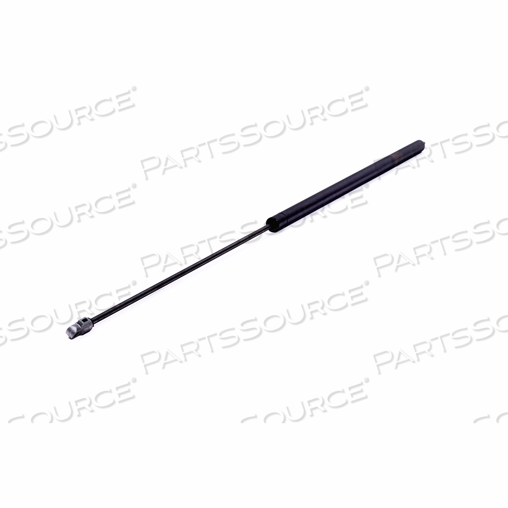 ASSEMBLY, HIGH PRESSURE SPLIT-TOP GAS SPRING, 130N SIZE by Stryker Medical