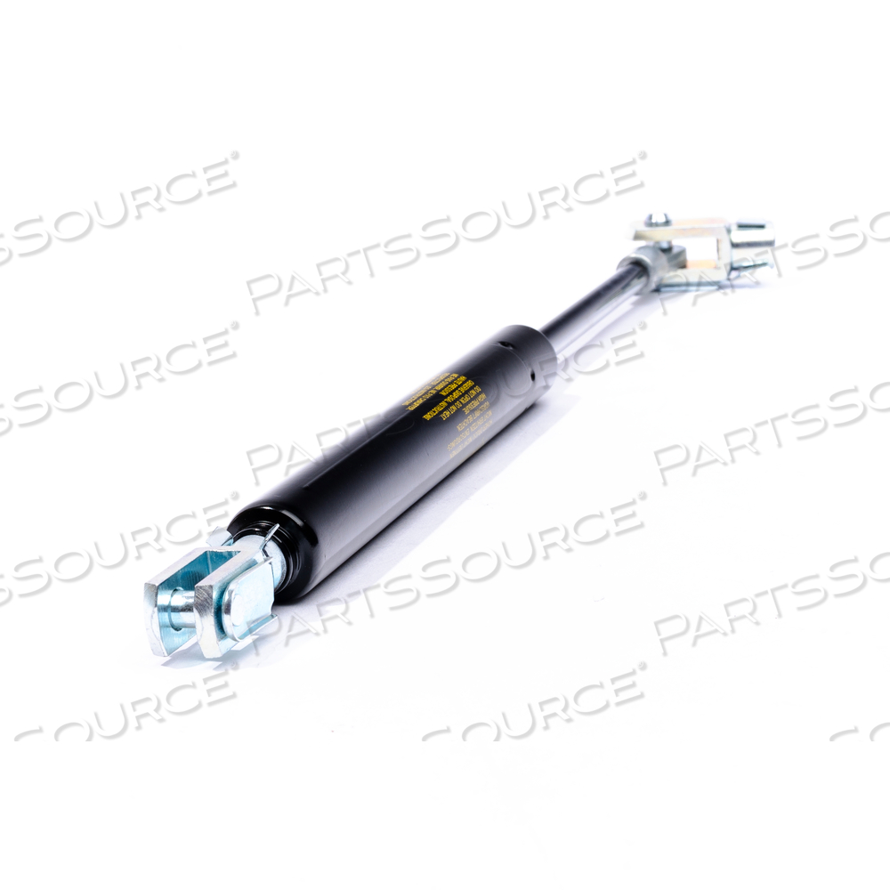 GAS SPRING FOR 5810 / 5810R CENTRIFUGES by Eppendorf