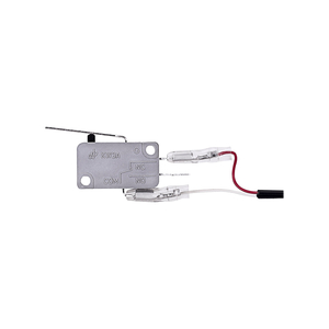 VIVOTEK AT-SWH-002 DOOR OPEN/CLOSE DETECTION SWITCH, DOOR SENSOR by VIVOTEK Inc. VIVOTEK AT-SWH-002 DOOR OPEN/CLOSE DETECTION SWITCH, DOOR SENSOR by VIVOTEK Inc.