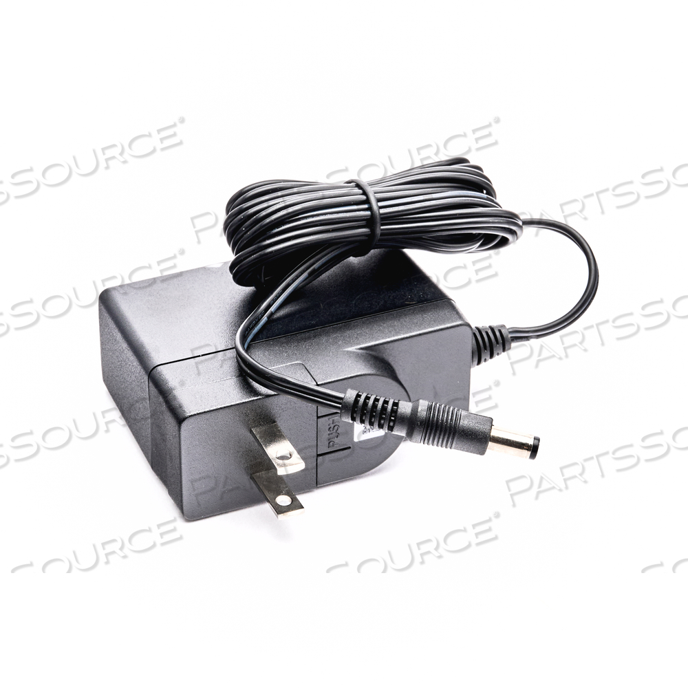 POWER SUPPLY FOR AVOXIMETER 1000E by Werfen USA LLC