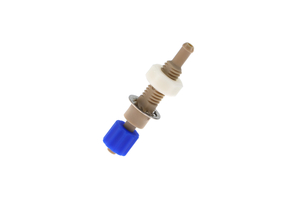 PRISMAFLEX RETURN PRESSURE PORT by Vantive US Healthcare LLC PRISMAFLEX RETURN PRESSURE PORT by Vantive US Healthcare LLC
