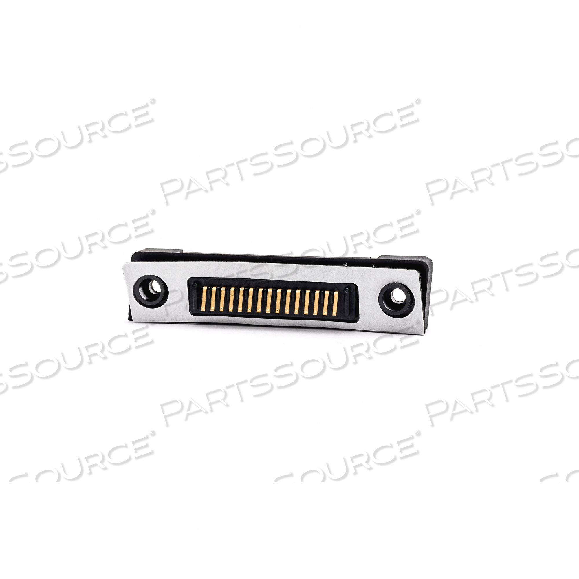 PartsSource Original Equipment Manufacturers