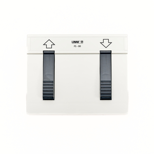 FOOT SWITCH PEDAL UNIT LEFT (FSE ORDERED SEPARATELY) by LINAK U.S. Inc. FOOT SWITCH PEDAL UNIT LEFT (FSE ORDERED SEPARATELY) by LINAK U.S. Inc.