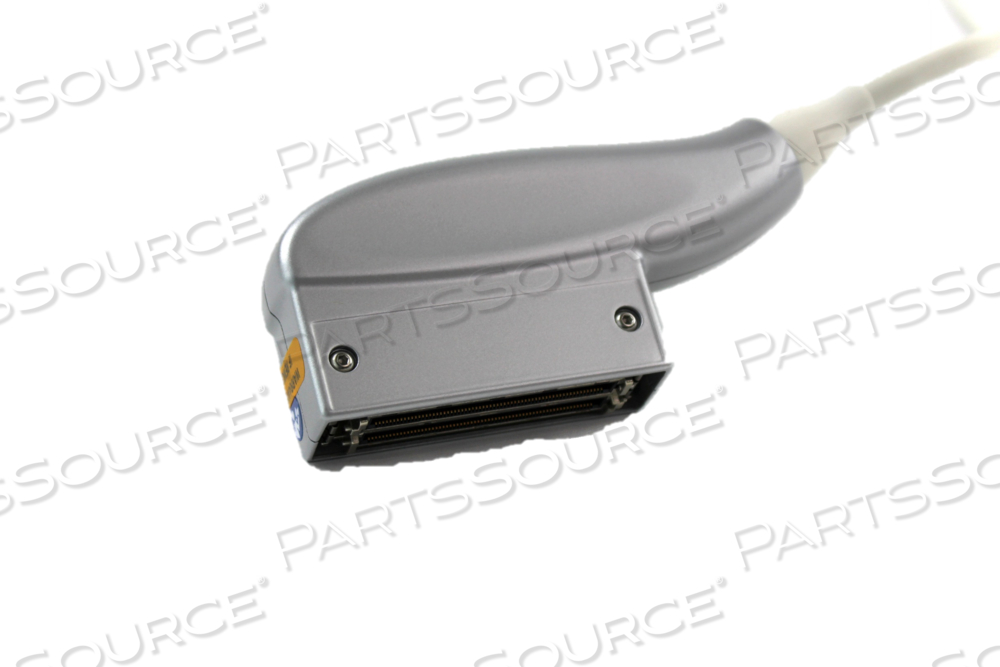 REPAIR SERVICE FOR GE HEALTHCARE RIC5-9W-RS ULTRASOUND PROBE 