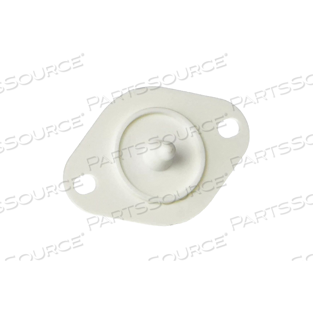 THERMISTOR by Whirlpool