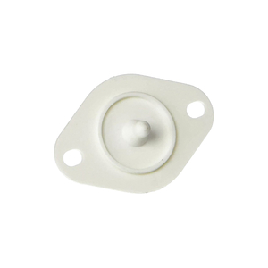 THERMISTOR by Whirlpool