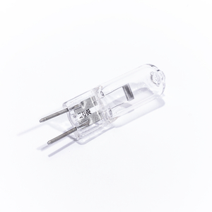 mrmr　0710 0710M Single-Use Diamond Bur, Sterile, 25 Pack, 1mm Ø, Flat