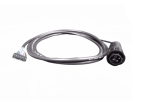 FOOT SWITCH ASSEMBLY by Reliance (STERIS) FOOT SWITCH ASSEMBLY by Reliance (STERIS)