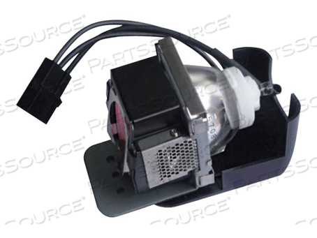BTI PROJECTOR LAMP by Battery Technology, Inc.