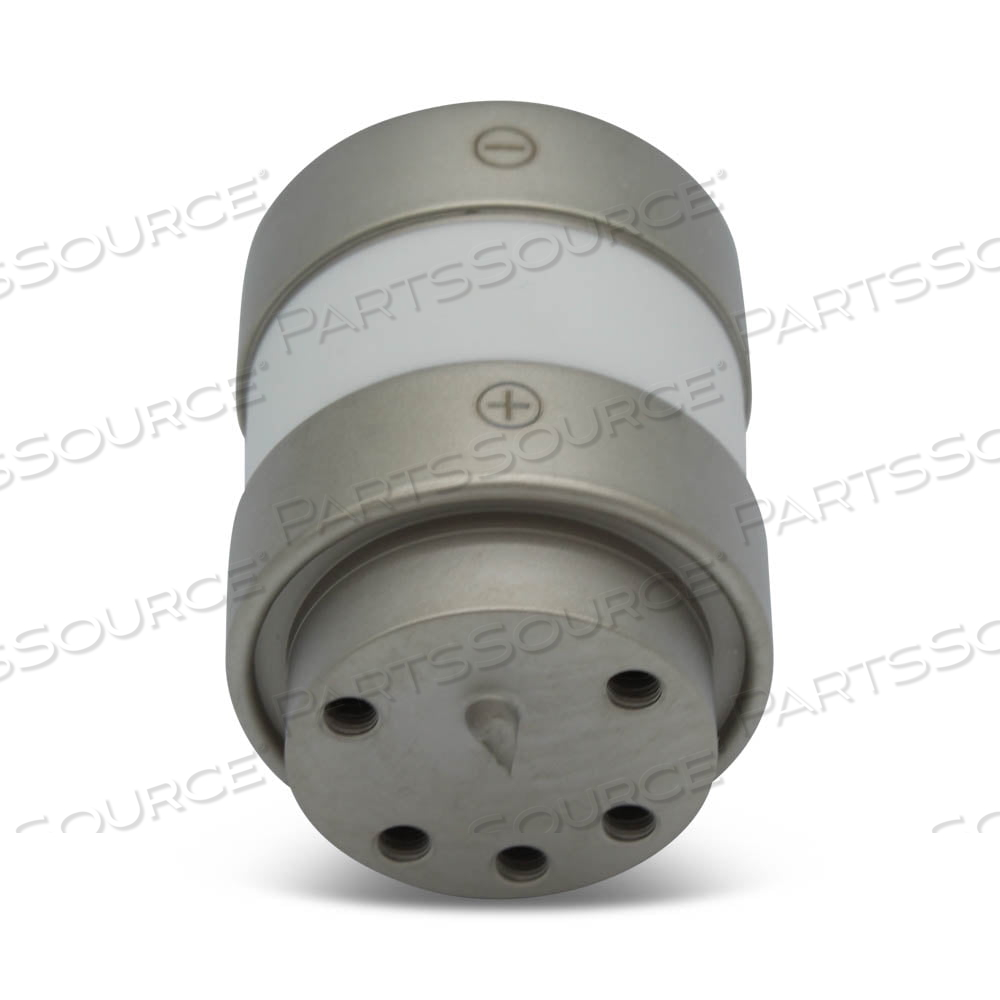 REPLACEMENT FOR EXCELITAS TECHNOLOGIES Y1762 