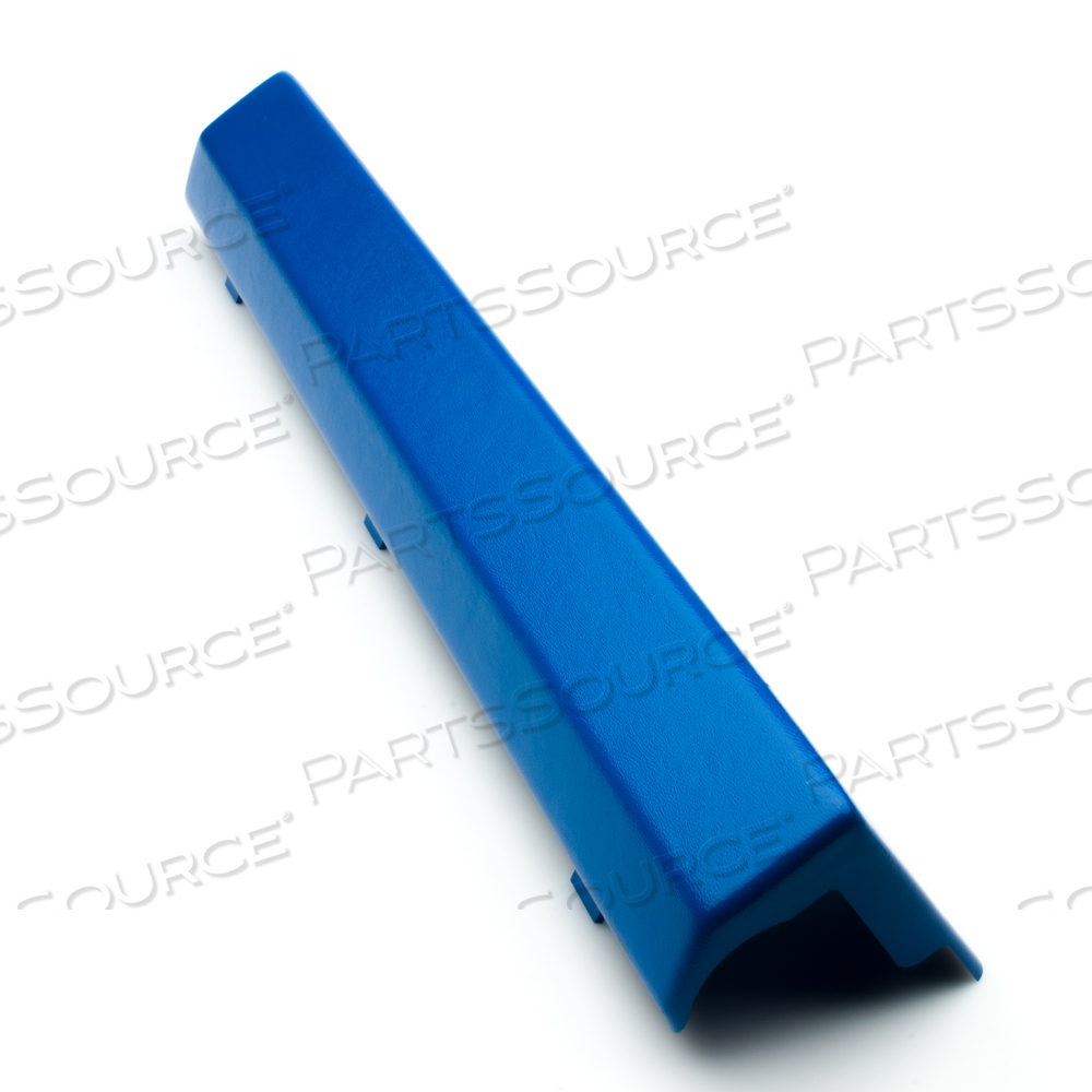 SIDE GUIDE, PLASTIC, 24 IN by STERIS Corporation