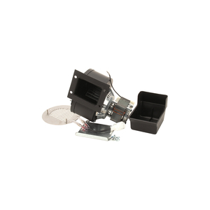 BLOWER ASSEMBLY 230V by Frymaster
