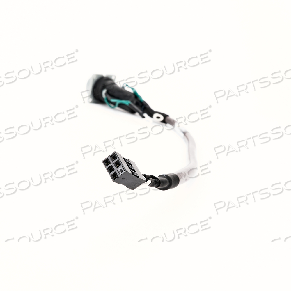 COROMETRICS ULTRASOUND CABLE/CONNECTOR 