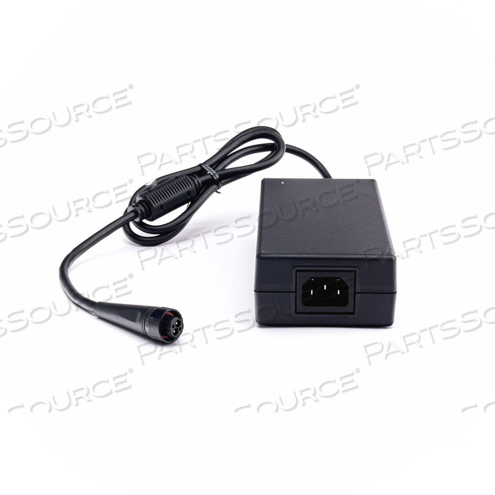 FRU CARESCAPE DOCK F0 DC POWER SUPPLY by GE Medical Systems Information Technology (GEMSIT)