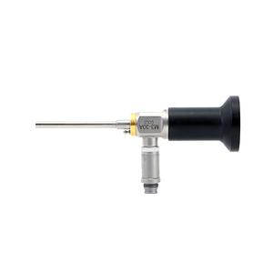 REPAIR SERVICE FOR ACMI GYRUS M3-30A CYSTOSCOPE (30°, 4 MM, 29 CM) RIGID ENDOSCOPE REPAIR SERVICE FOR ACMI GYRUS M3-30A CYSTOSCOPE (30°, 4 MM, 29 CM) RIGID ENDOSCOPE