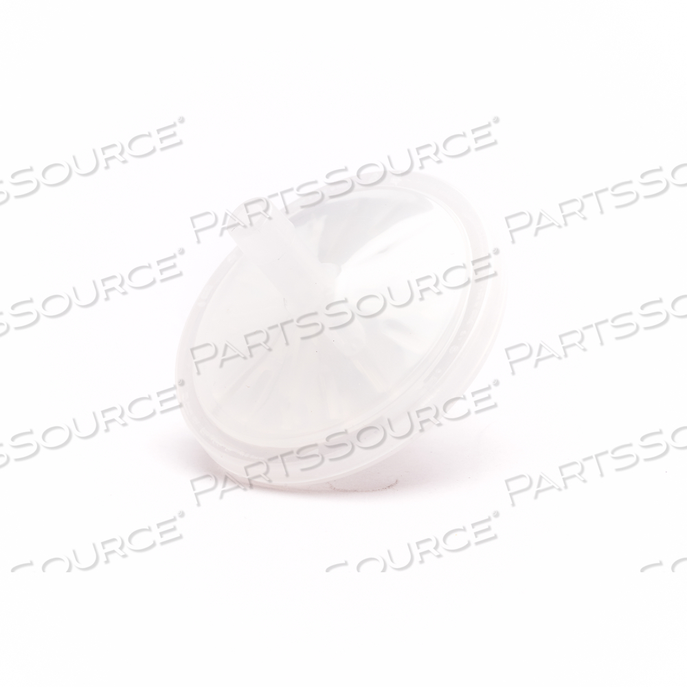 FILTER, MICROBIOLOGICAL GAS INLET, 99.97% EFFICIENCY, LED LIGHT TYPE, DISPOSABLE, FOR MIDI 40 CO2 INCUBATOR by Thermo Fisher Scientific (Asheville)