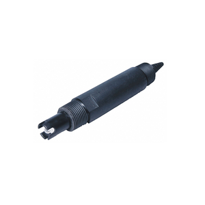 ORP ELECTRODE RYTON PPS BNC ROUND TIP by Sensorex