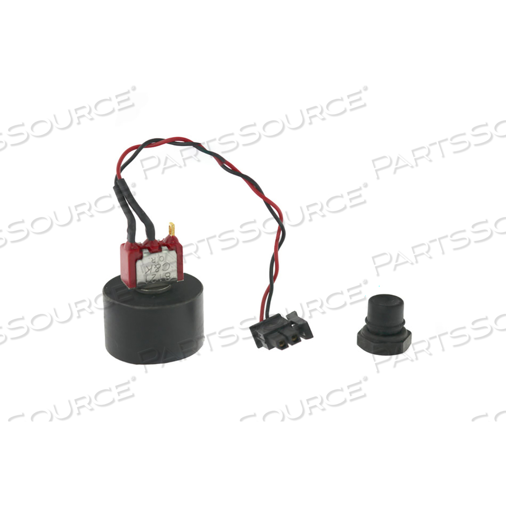 ALARIS 8015 TAMPER SWITCH 