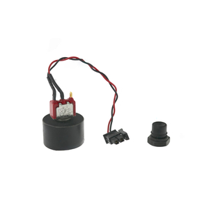 8015 TAMPER SWITCH by CareFusion Alaris / 303