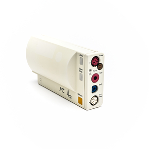 MMS MODULE A01 AND C06 by Philips MMS MODULE A01 AND C06 by Philips