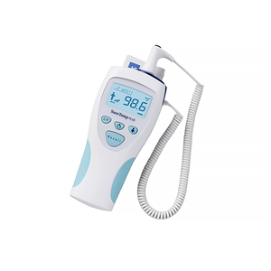 REPAIR - WELCH ALLYN SURETEMP PLUS 692 THERMOMETER