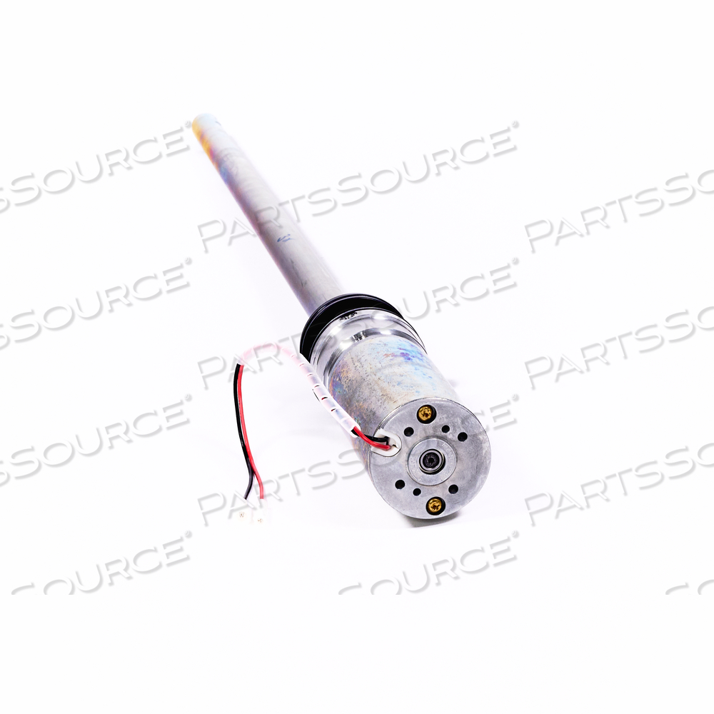 REPLACEMENT KIT, COLUMN ACTUATOR, FOR MAXI MOVE PATIENT LIFTS by Arjo Inc.