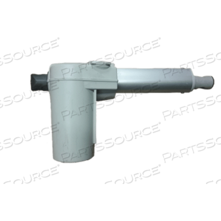 ACTUATOR, CALF/THIGH, FOR ARJO ENTERPRISE 8000 HOSPITAL BED by Arjo Inc. ACTUATOR, CALF/THIGH, FOR ARJO ENTERPRISE 8000 HOSPITAL BED by Arjo Inc.