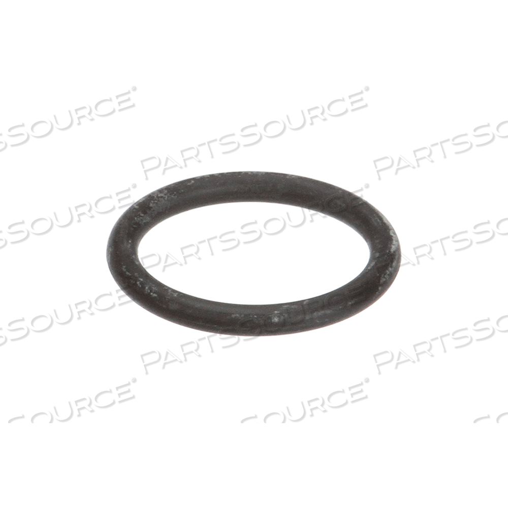 O RING by Hobart Corporation