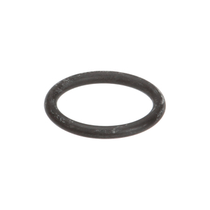 O RING by Hobart Corporation O RING by Hobart Corporation