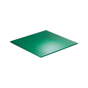 VIBE ISO PAD 19 11/16 X 39 3/8 by Airloc VIBE ISO PAD 19 11/16 X 39 3/8 by Airloc