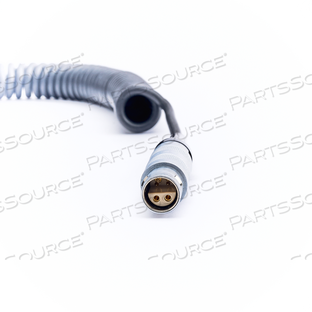 CABLE-CONNECTED HAND CONTROL, BACKLIT by Getinge USA Sales, LLC